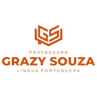 Professora Grazy